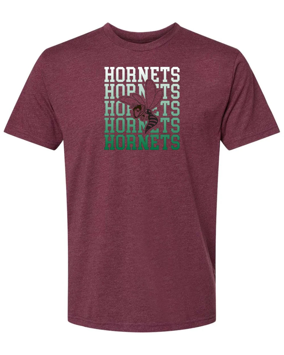 Next_Level_6210_Heather_Maroon_Front_High