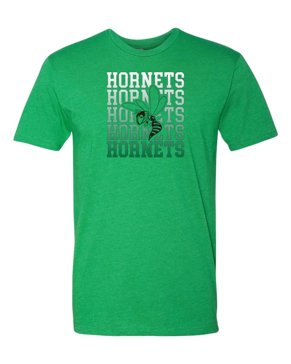 Next_Level_6210_Kelly_Green_Front_High