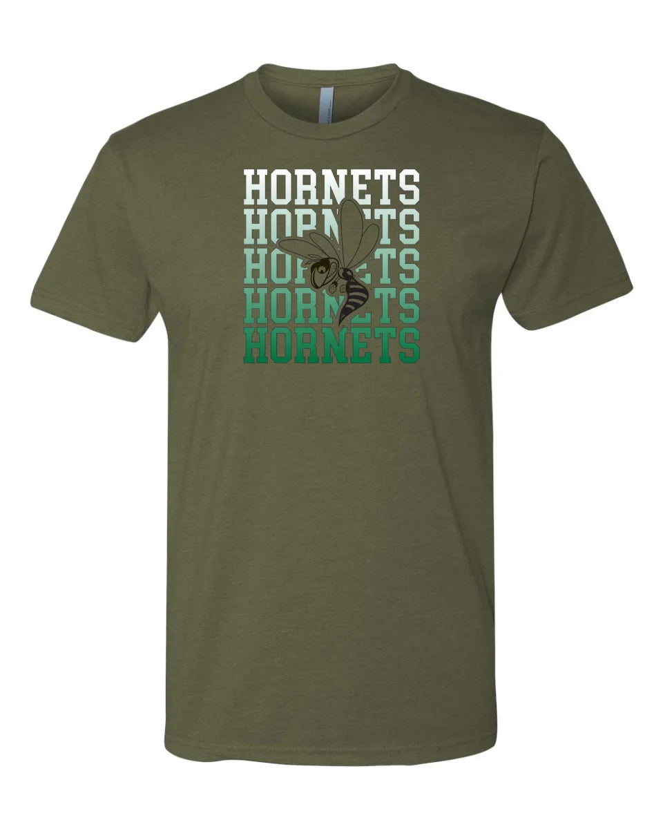 Next_Level_6210_Military_Green_Front_High