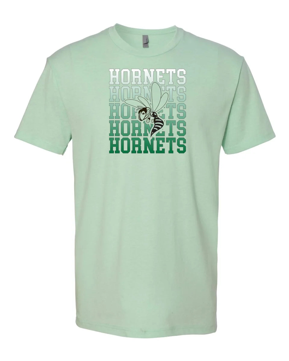 Next_Level_6210_Mint_Front_High