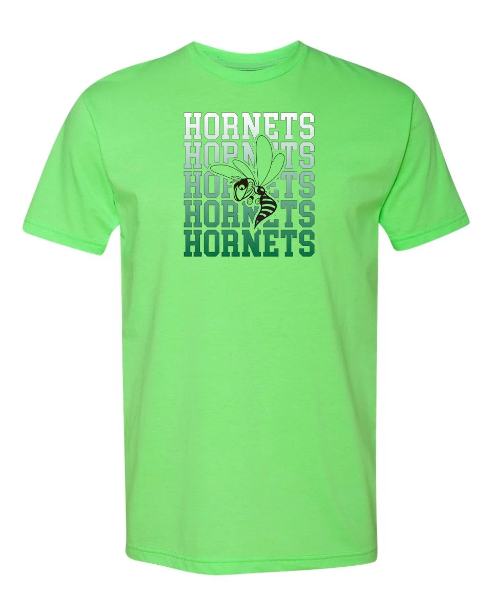 Next_Level_6210_Neon_Heather_Green_Front_High