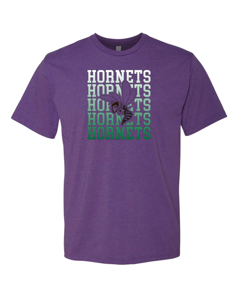 Next_Level_6210_Purple_Rush_Front_High