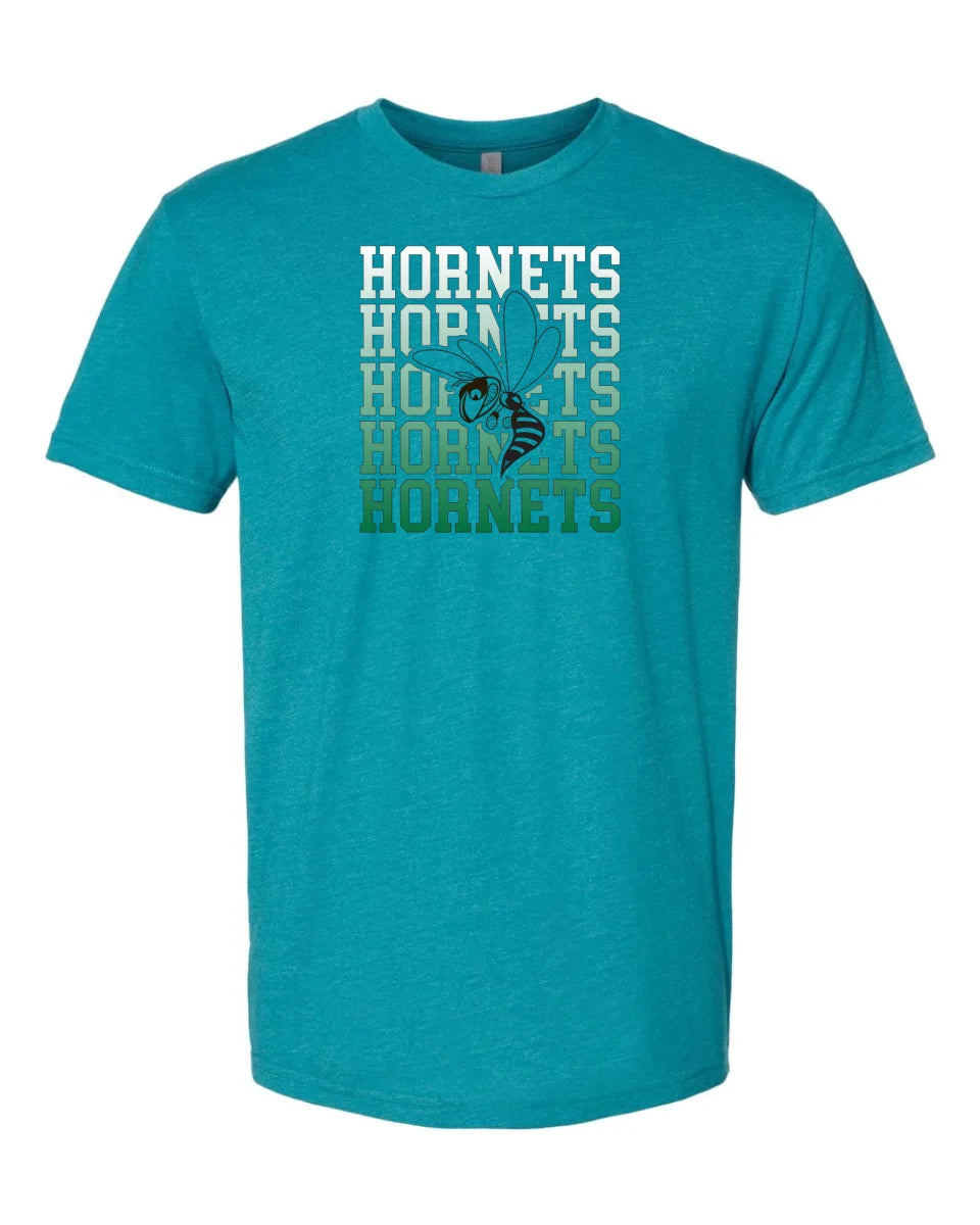 Next_Level_6210_Teal_Front_High