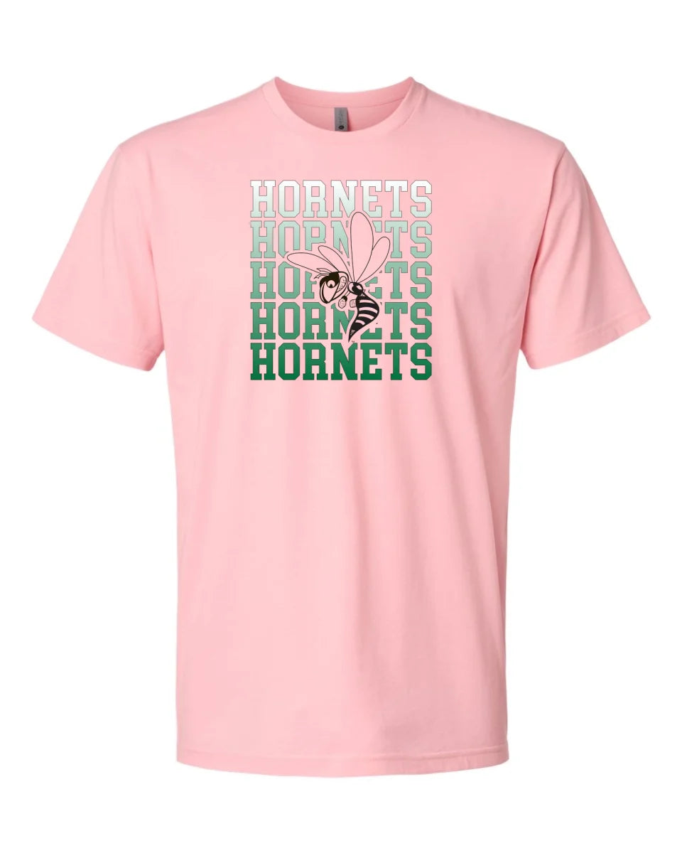 Next_Level_6210_Heather_Light_Pink_Front_High
