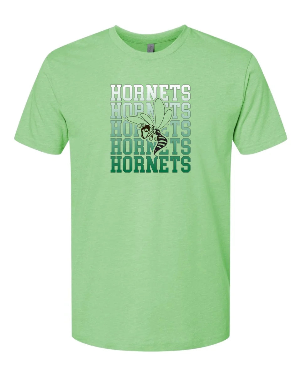 Next_Level_6210_Apple_Green_Front_High