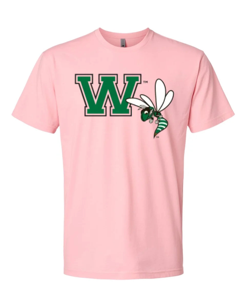 Next_Level_6210_Heather_Light_Pink_Front_High