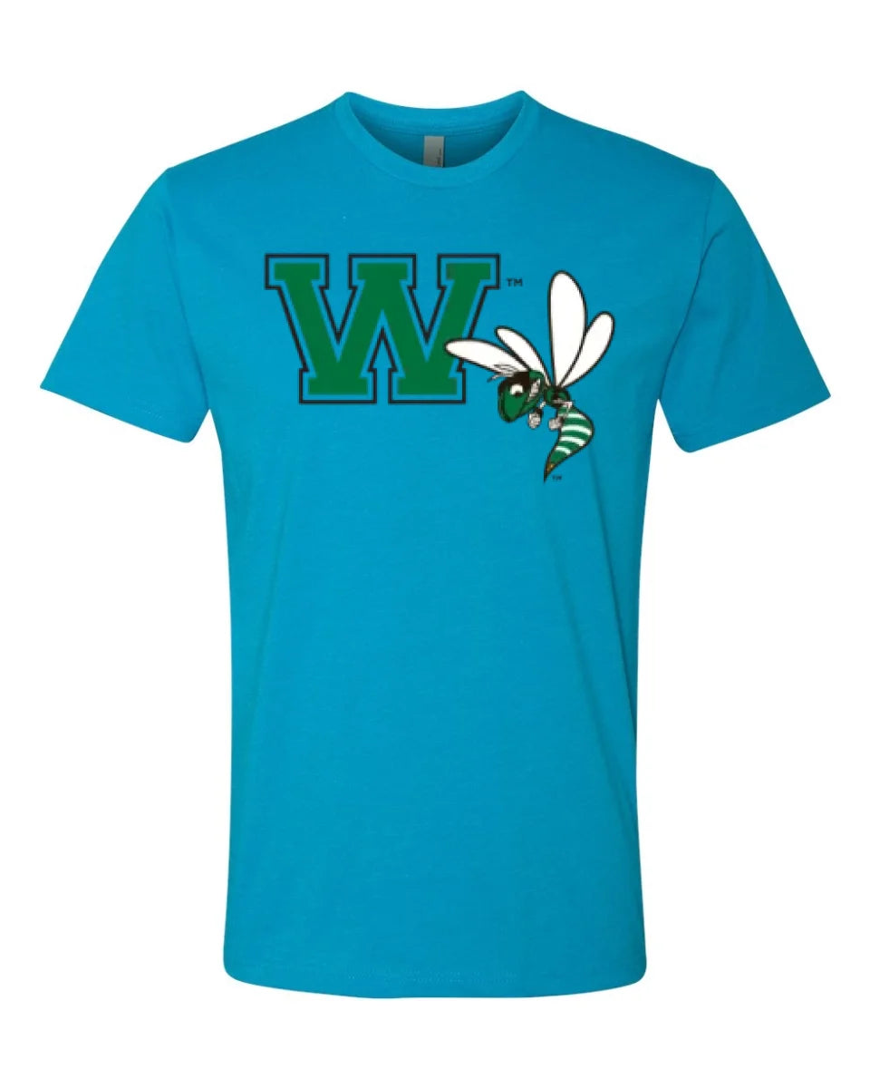 Next_Level_6210_Turquoise_Front_High