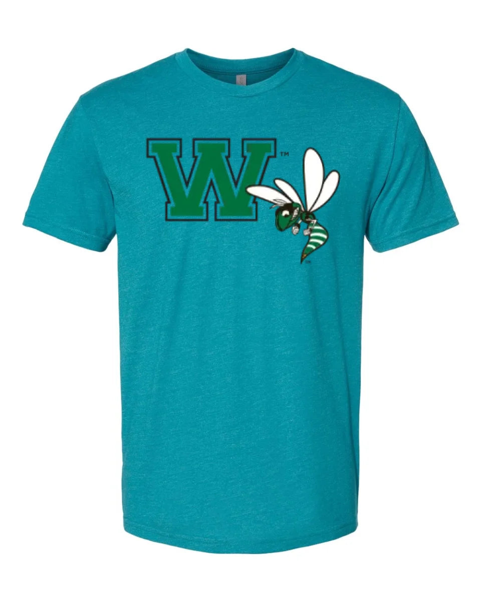 Next_Level_6210_Teal_Front_High