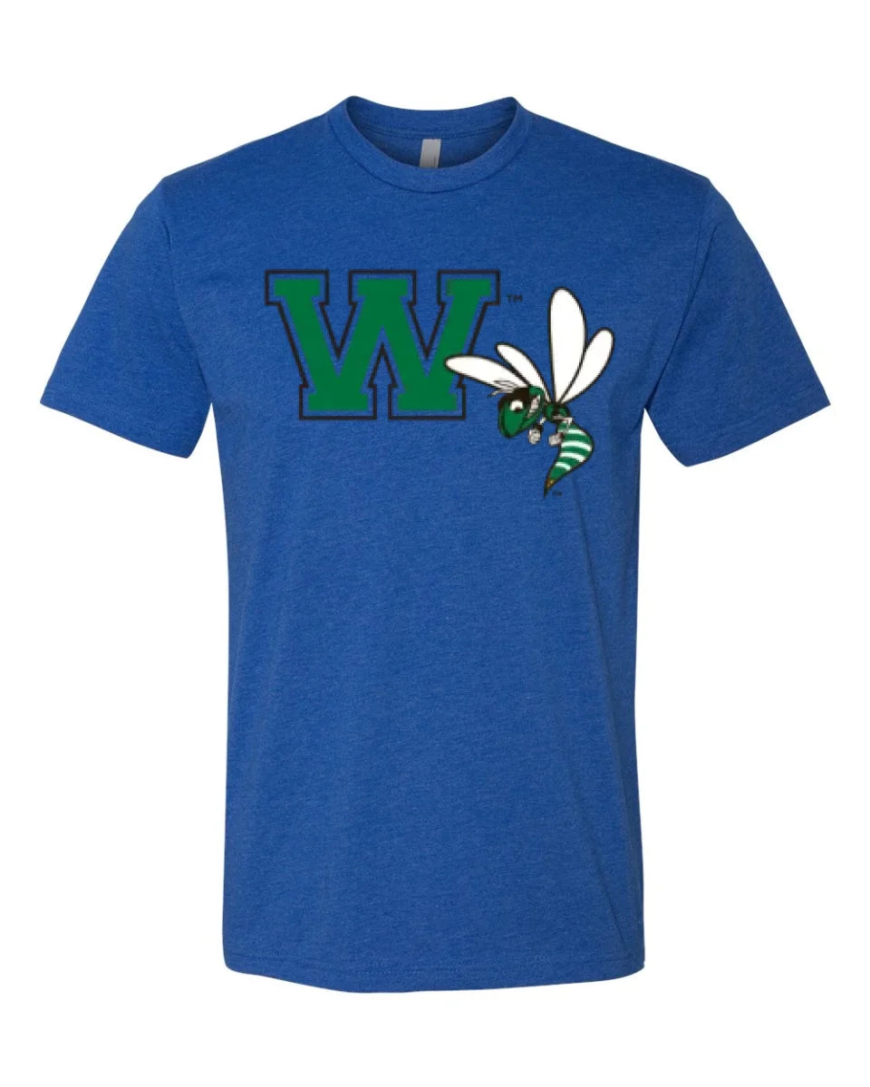 Next_Level_6210_Royal_Front_High