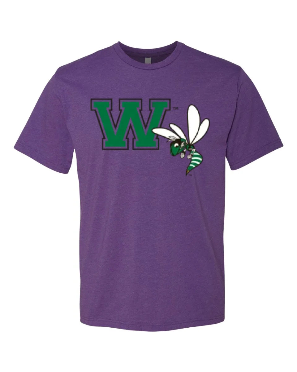 Next_Level_6210_Purple_Rush_Front_High