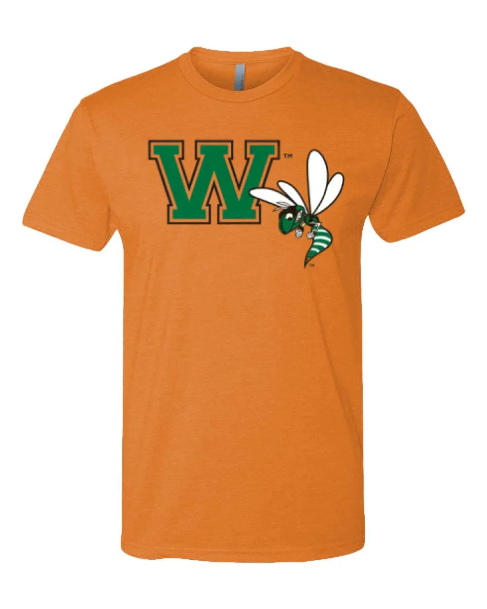 Next_Level_6210_Orange_Front_High
