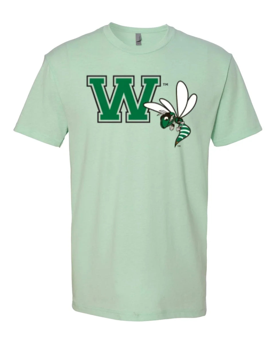 Next_Level_6210_Mint_Front_High