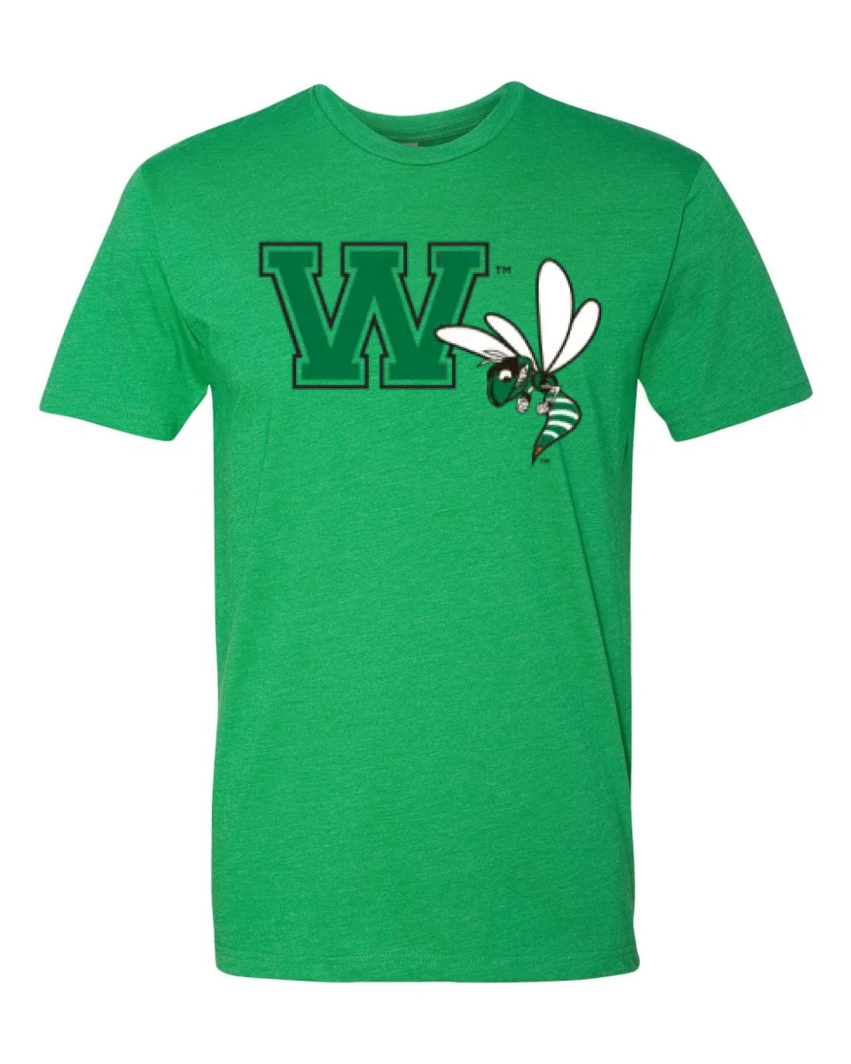 Next_Level_6210_Kelly_Green_Front_High