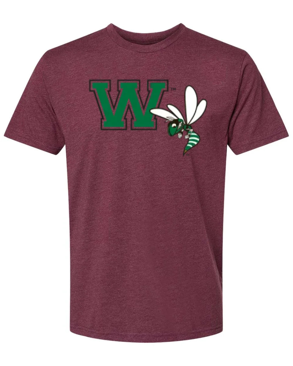 Next_Level_6210_Heather_Maroon_Front_High