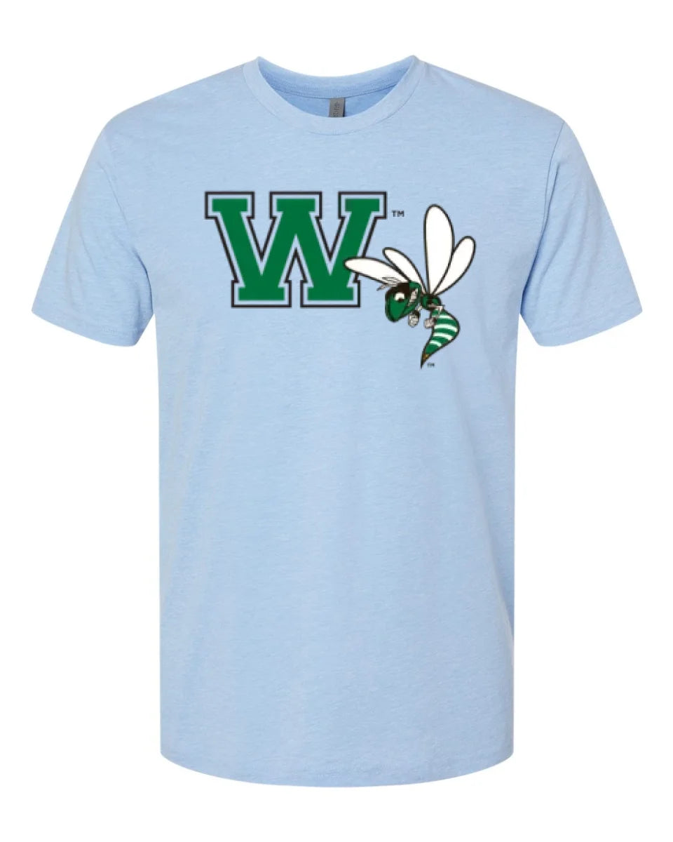 Next_Level_6210_Heather_Columbia_Blue_Front_High