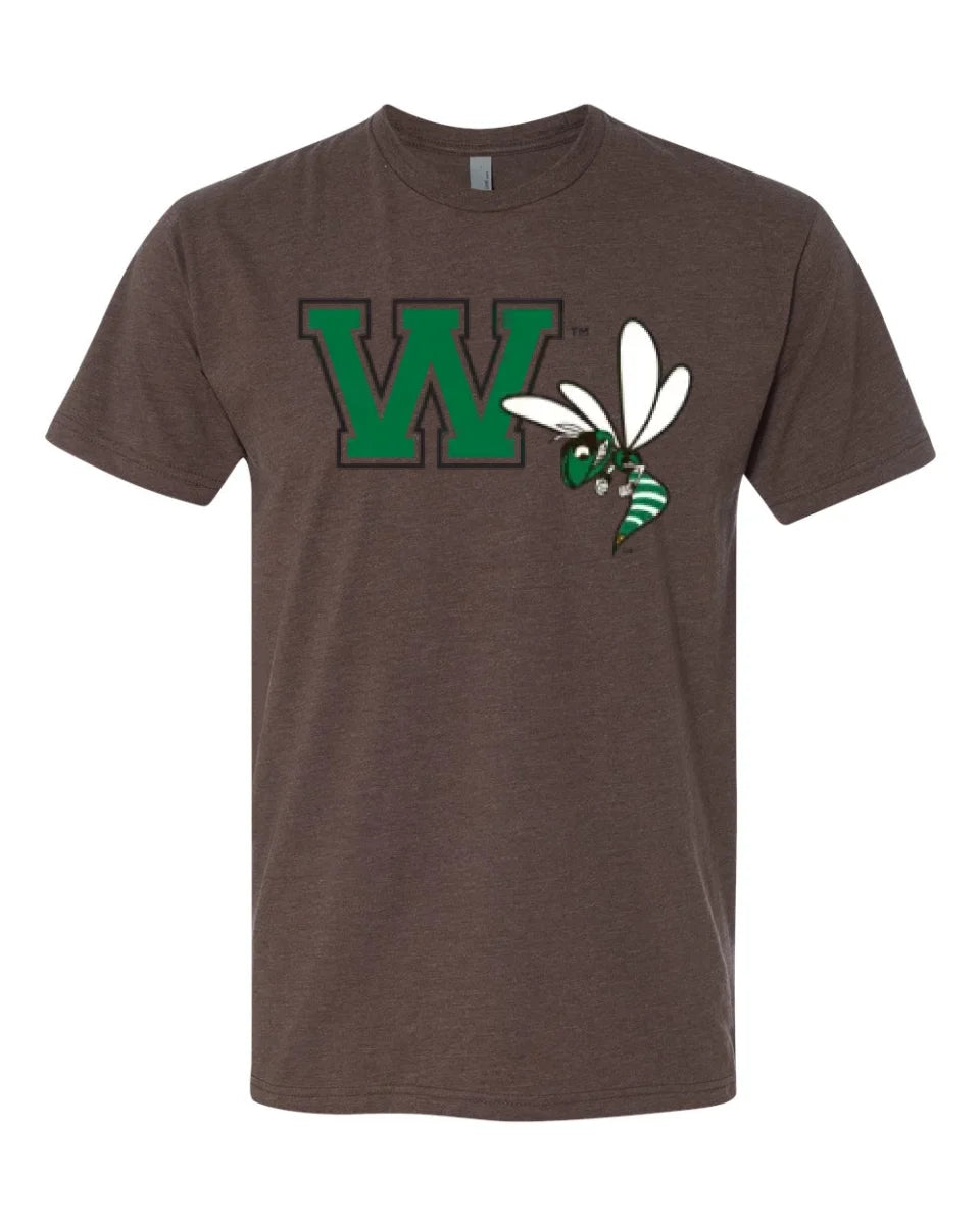 Next_Level_6210_Espresso_Front_High