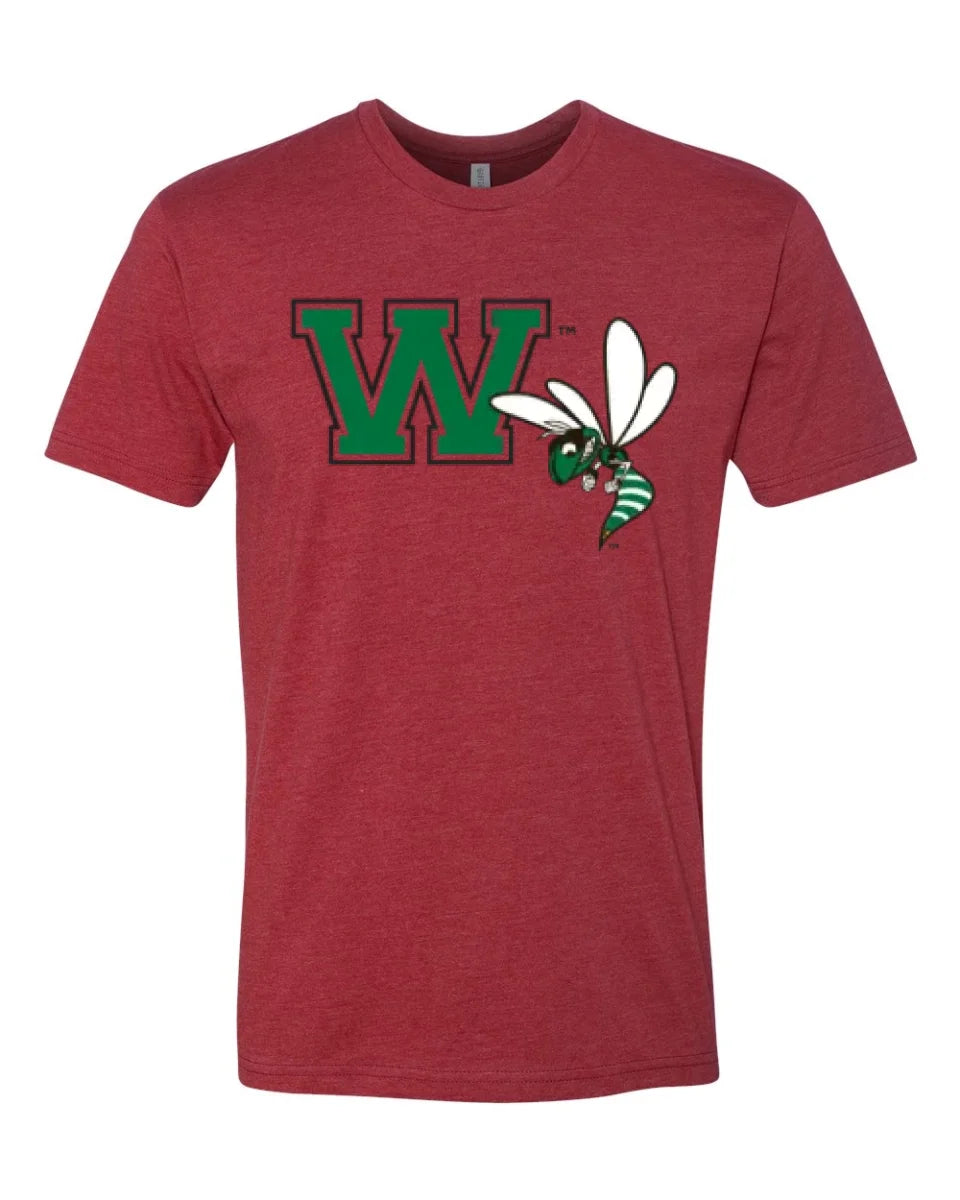 Next_Level_6210_Cardinal_Front_High