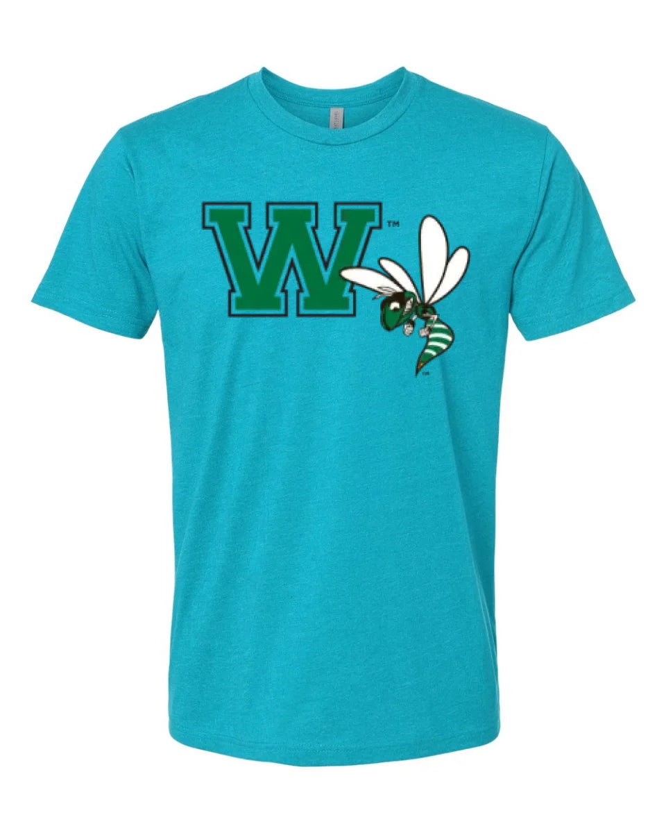 Next_Level_6210_Bondi_Blue_Front_High