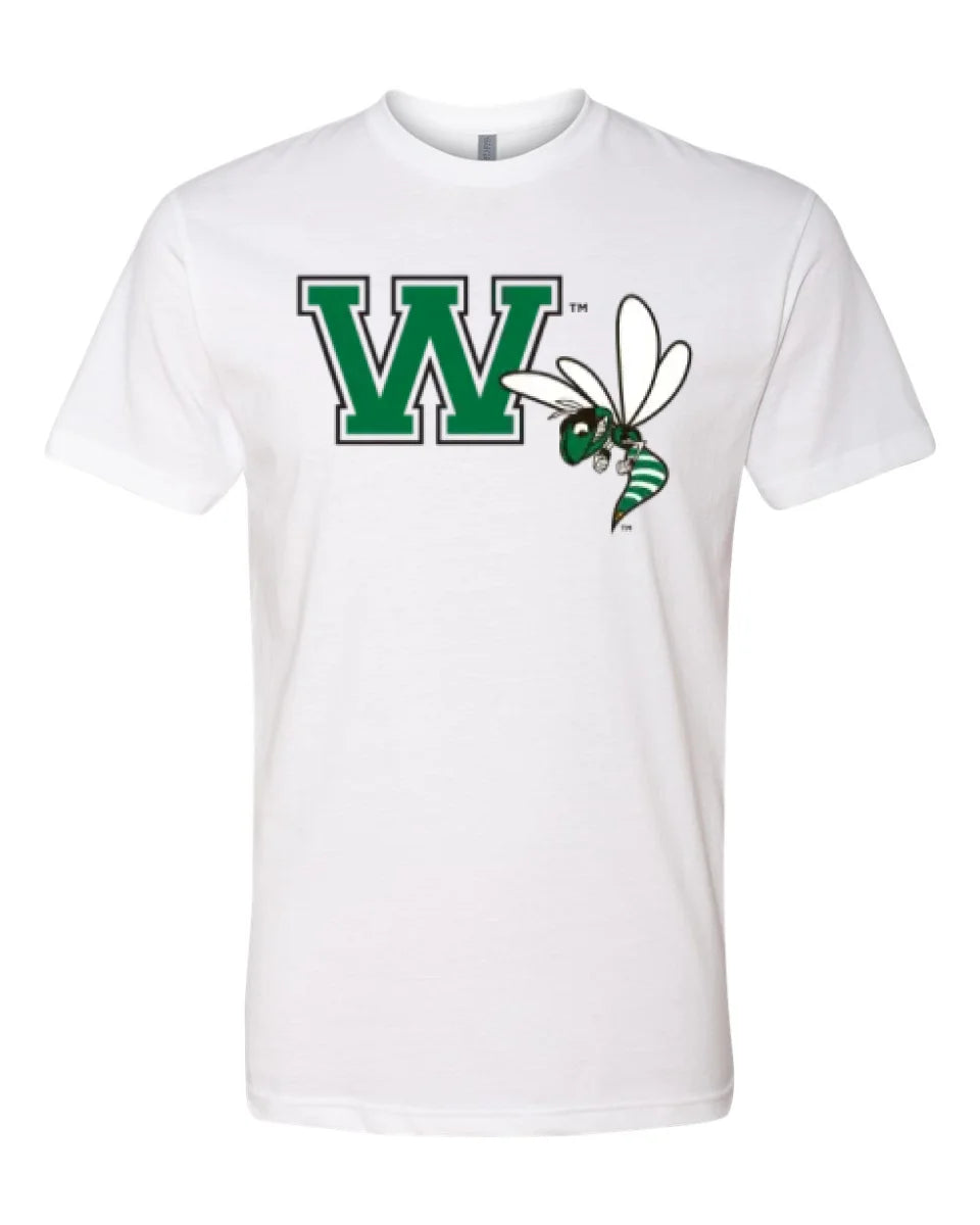 Next_Level_6210_White_Front_High