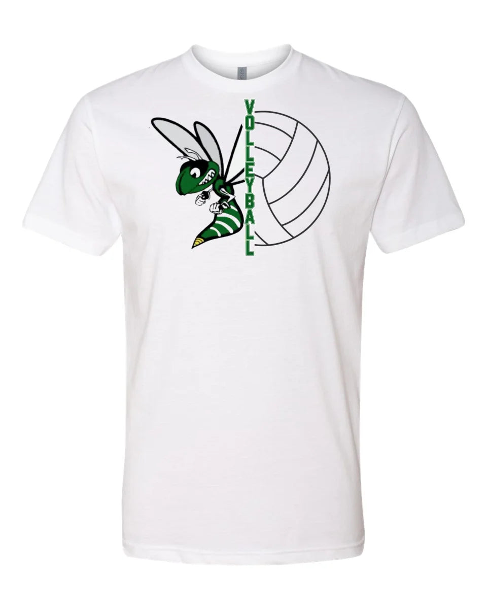 Next_Level_6210_White_Front_High