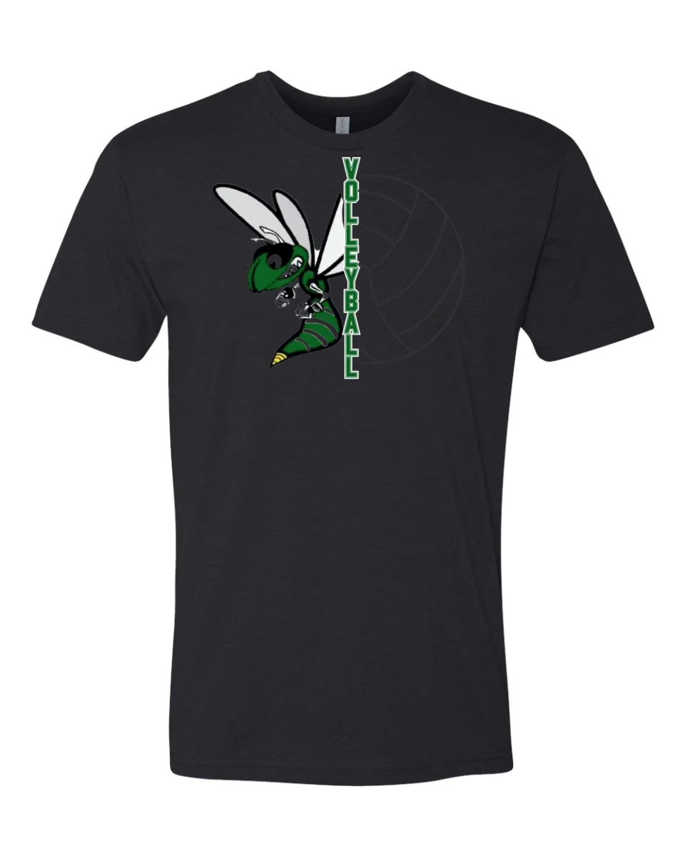 Next_Level_6210_Black_Front_High