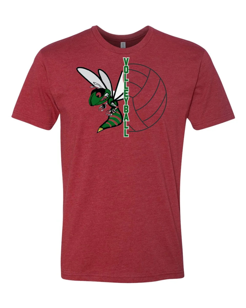 Next_Level_6210_Cardinal_Front_High