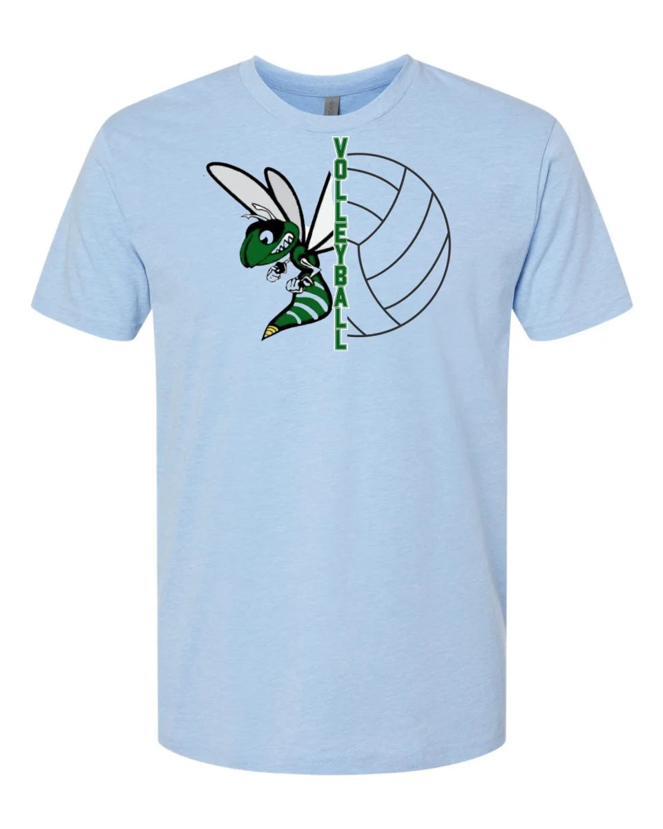 Next_Level_6210_Heather_Columbia_Blue_Front_High