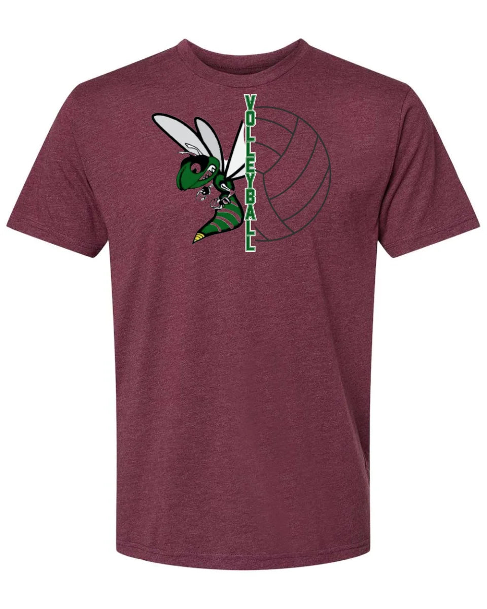 Next_Level_6210_Heather_Maroon_Front_High
