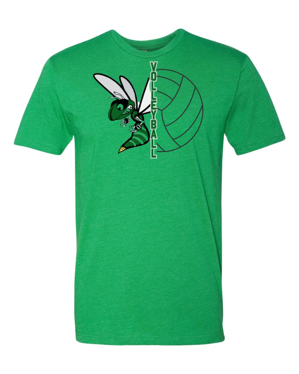 Next_Level_6210_Kelly_Green_Front_High