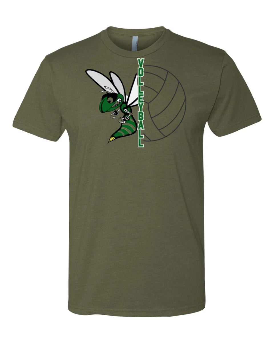 Next_Level_6210_Military_Green_Front_High