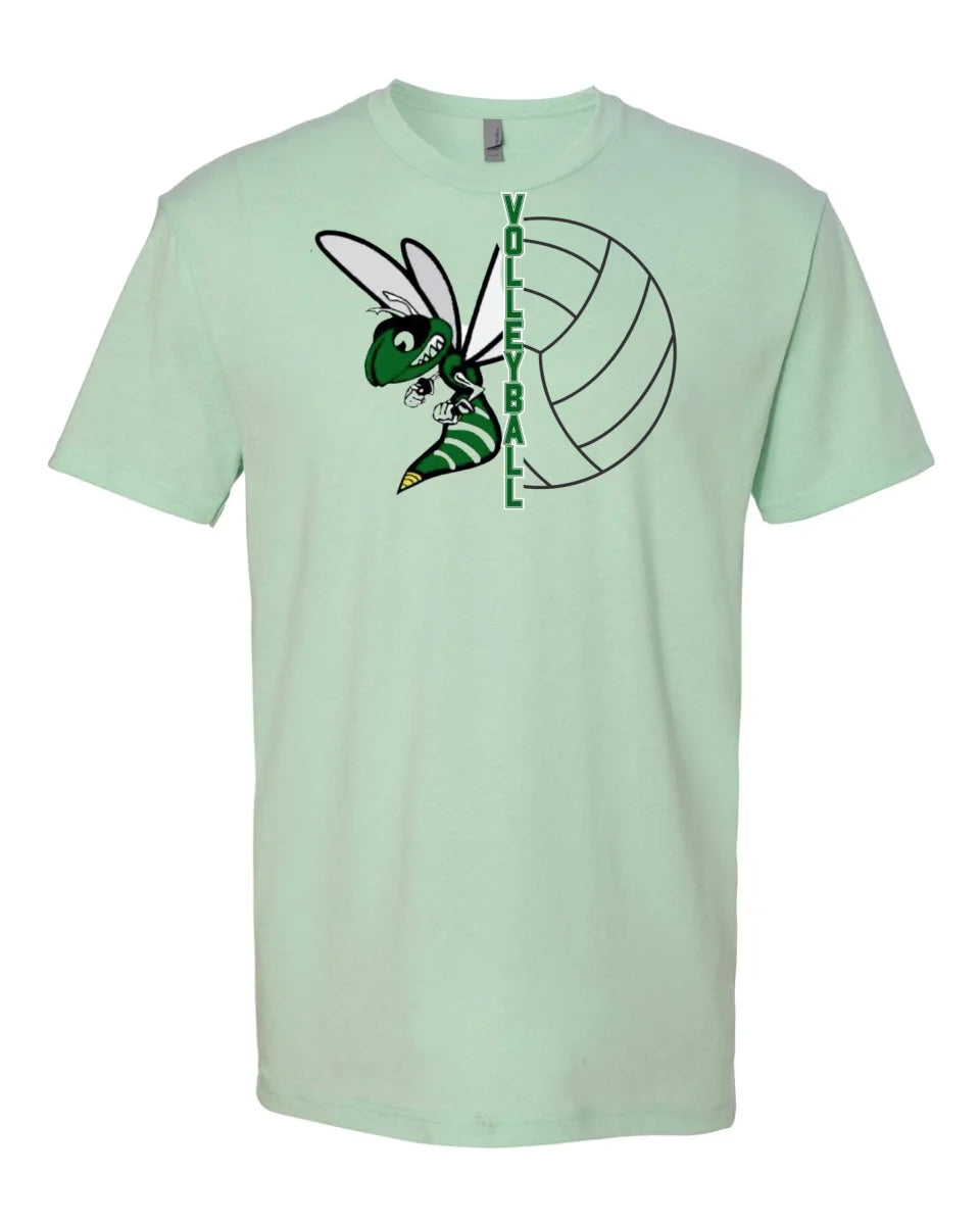 Next_Level_6210_Mint_Front_High