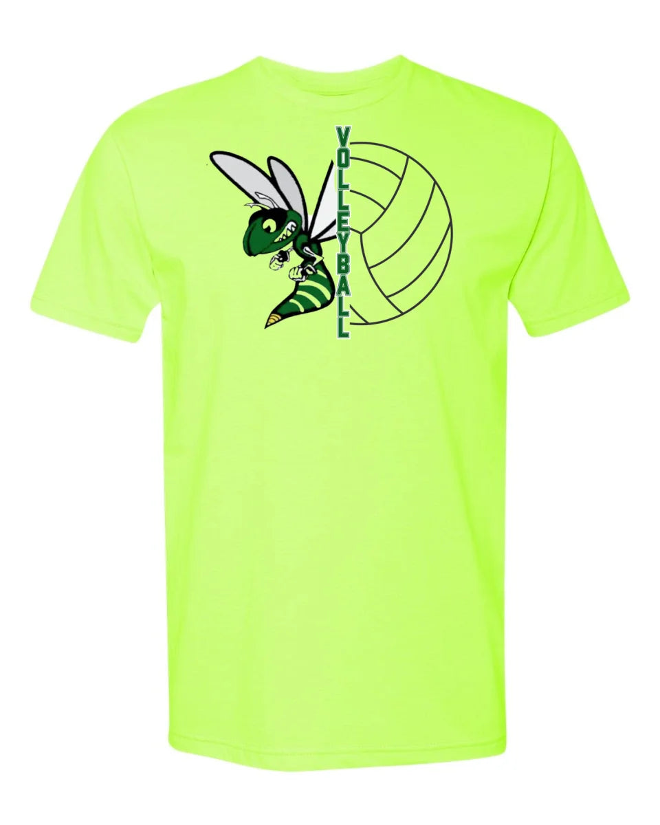 Next_Level_6210_Neon_Yellow_Front_High