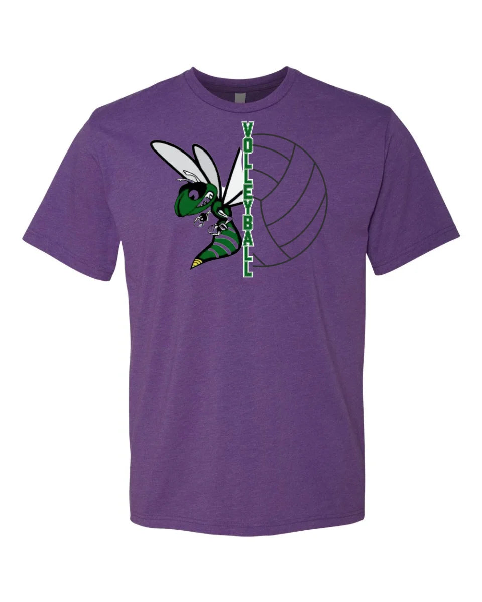 Next_Level_6210_Purple_Rush_Front_High