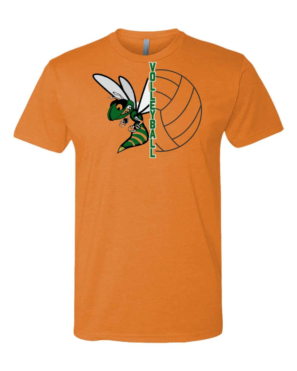 Next_Level_6210_Orange_Front_High