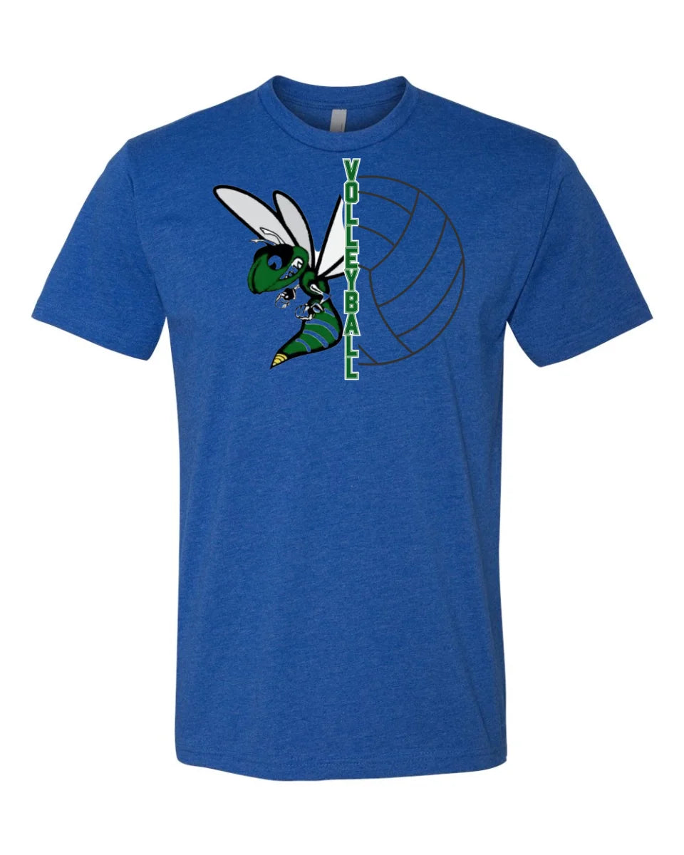 Next_Level_6210_Royal_Front_High