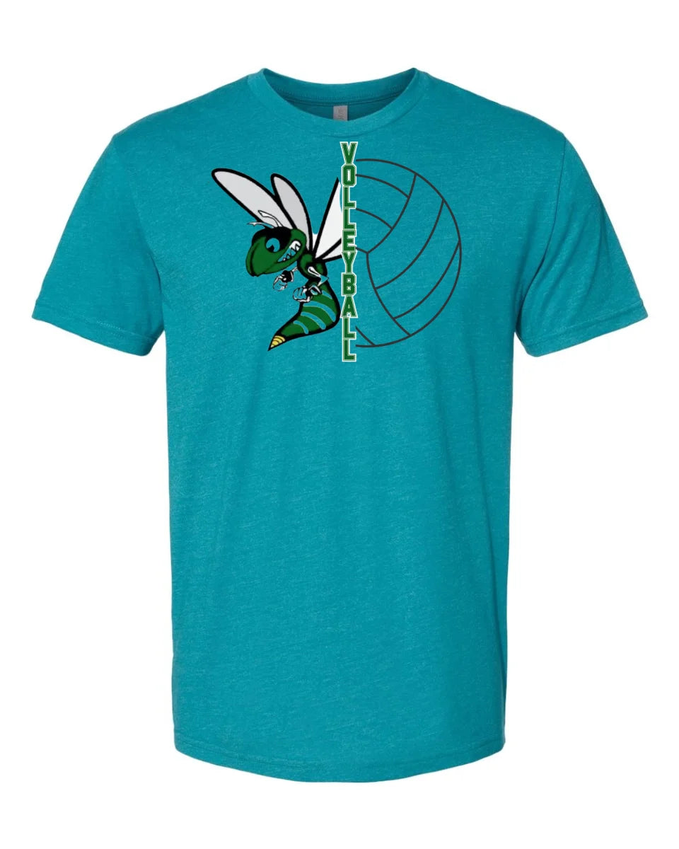 Next_Level_6210_Teal_Front_High