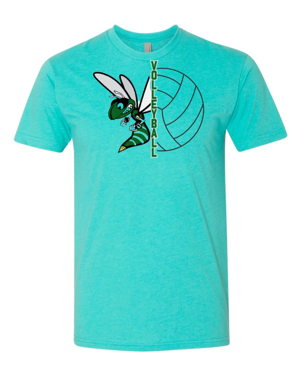 Next_Level_6210_Tahiti_Blue_Front_High