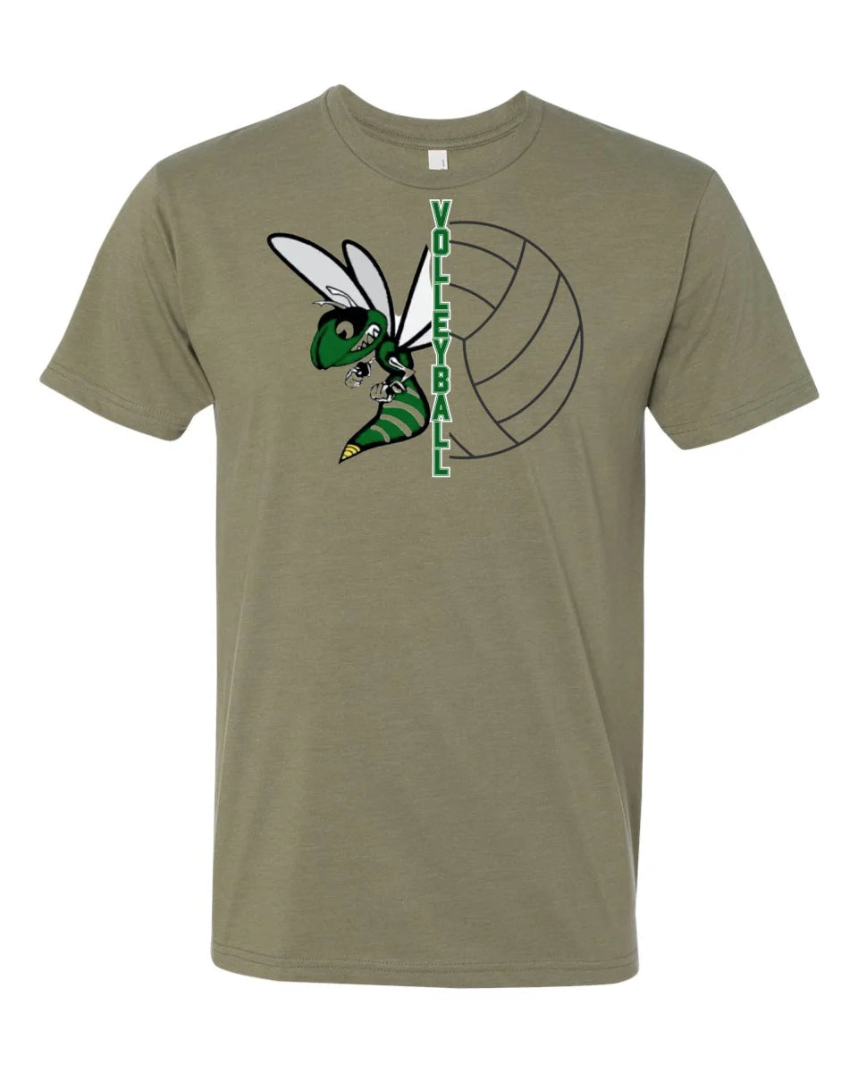 Next_Level_6210_Light_Olive_Front_High