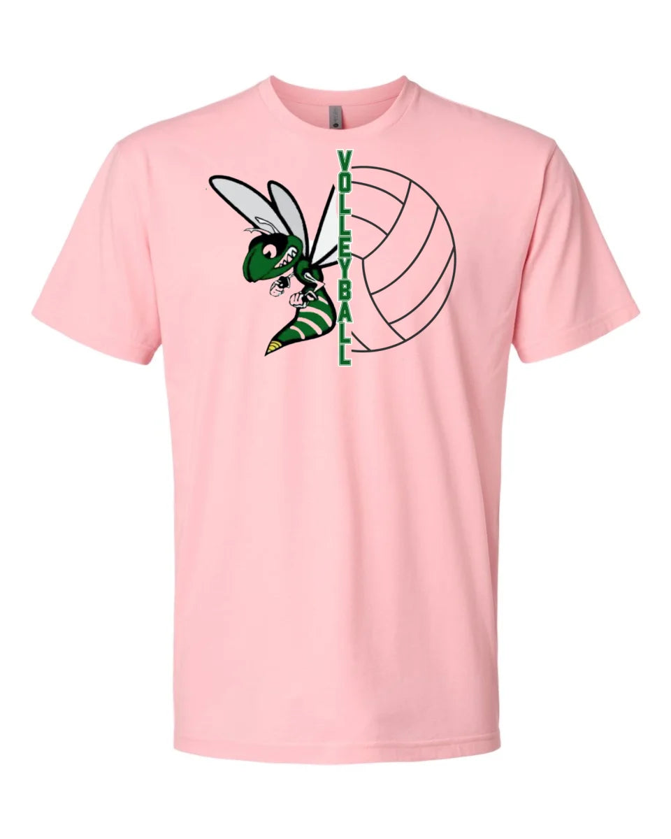 Next_Level_6210_Heather_Light_Pink_Front_High