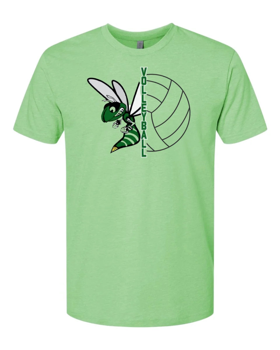Next_Level_6210_Apple_Green_Front_High
