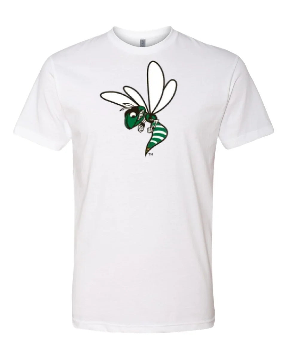 Next_Level_6210_White_Front_High