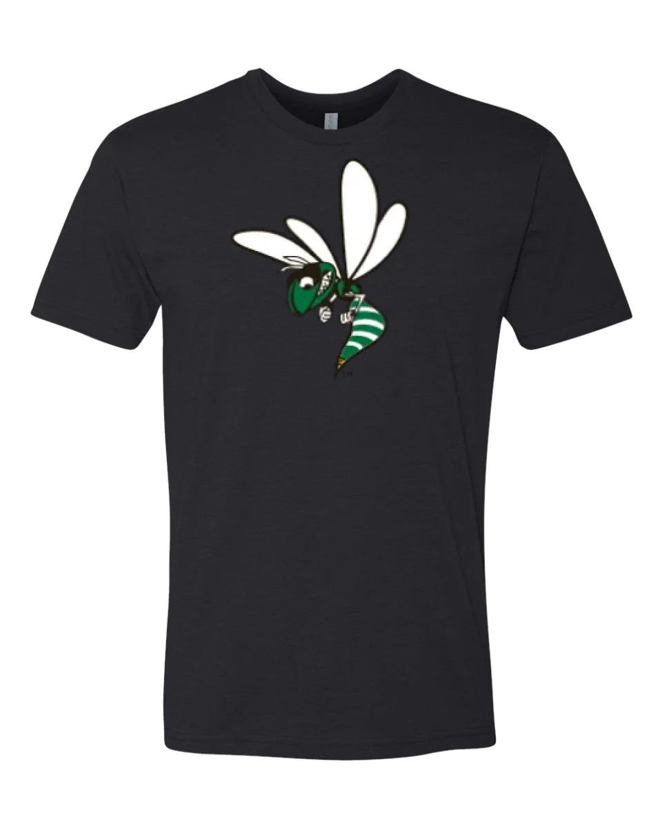 Next_Level_6210_Black_Front_High