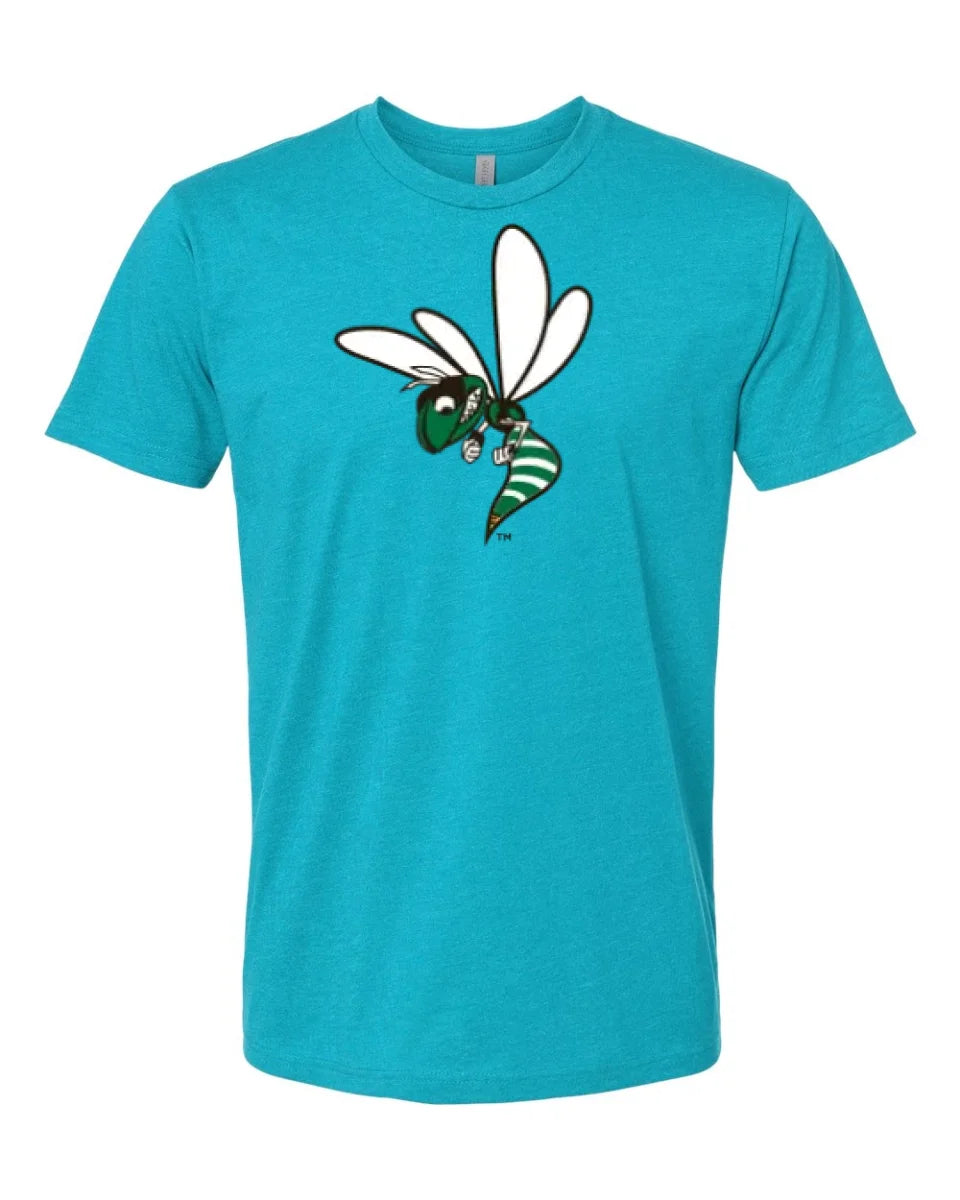 Next_Level_6210_Bondi_Blue_Front_High