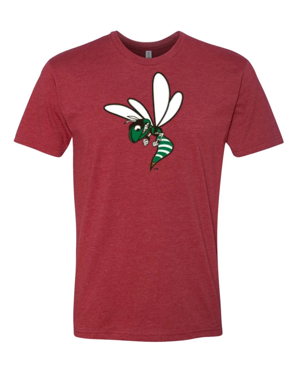 Next_Level_6210_Cardinal_Front_High