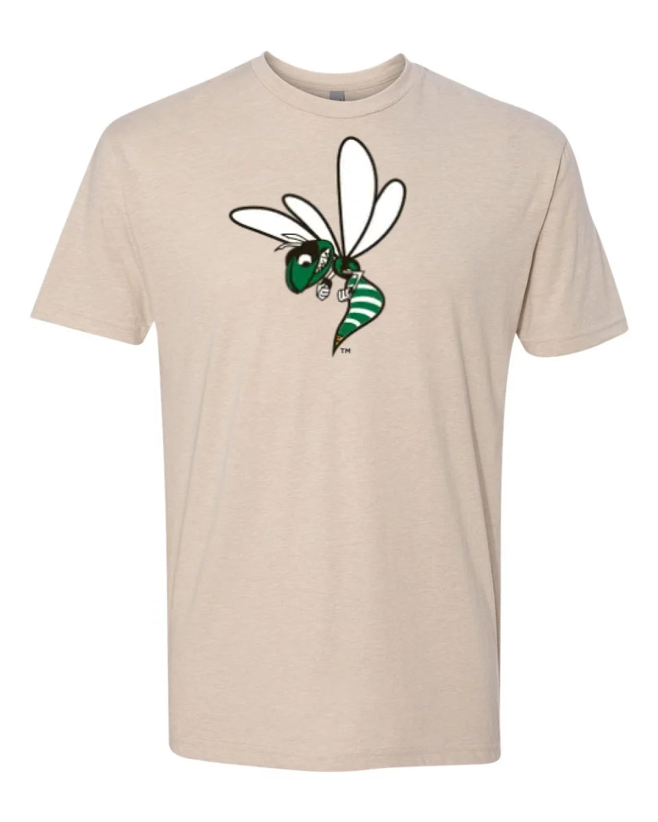 Next_Level_6210_Cream_Front_High