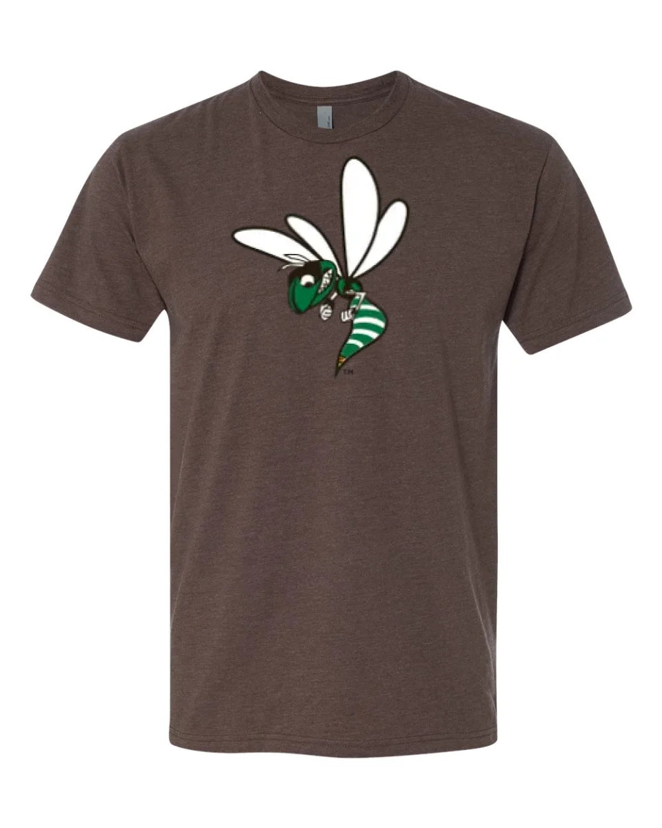 Next_Level_6210_Espresso_Front_High