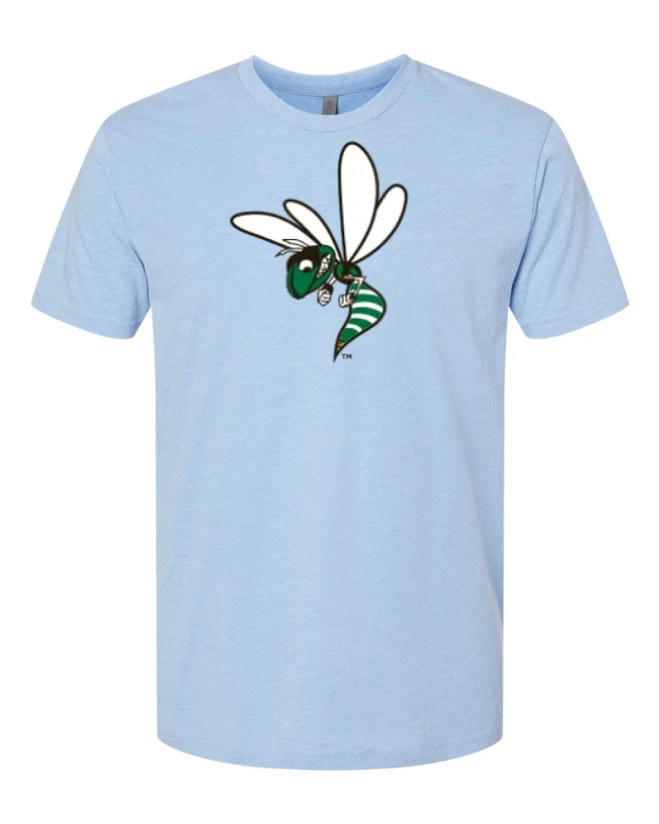 Next_Level_6210_Heather_Columbia_Blue_Front_High