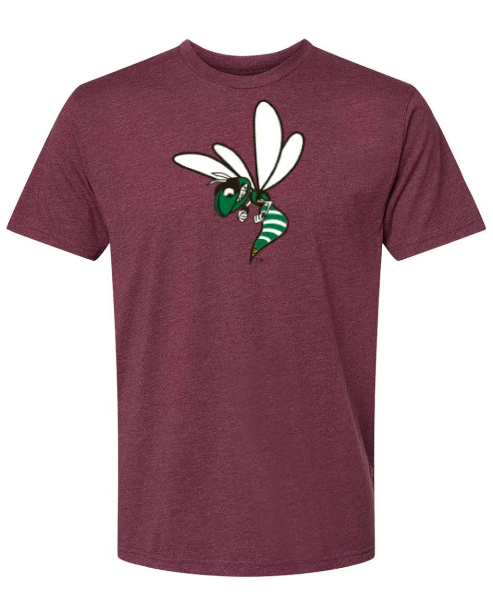 Next_Level_6210_Heather_Maroon_Front_High