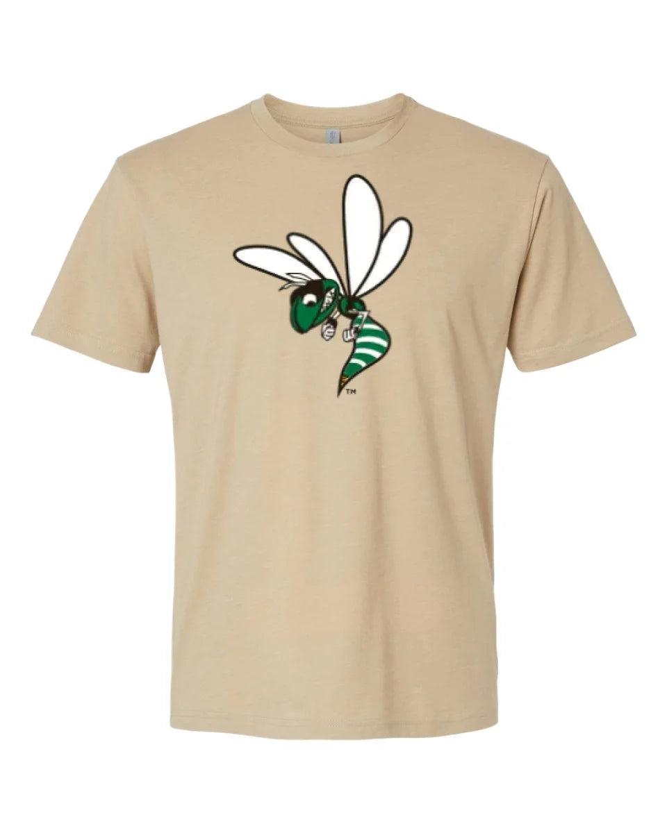Next_Level_6210_Heather_Tan_Front_High