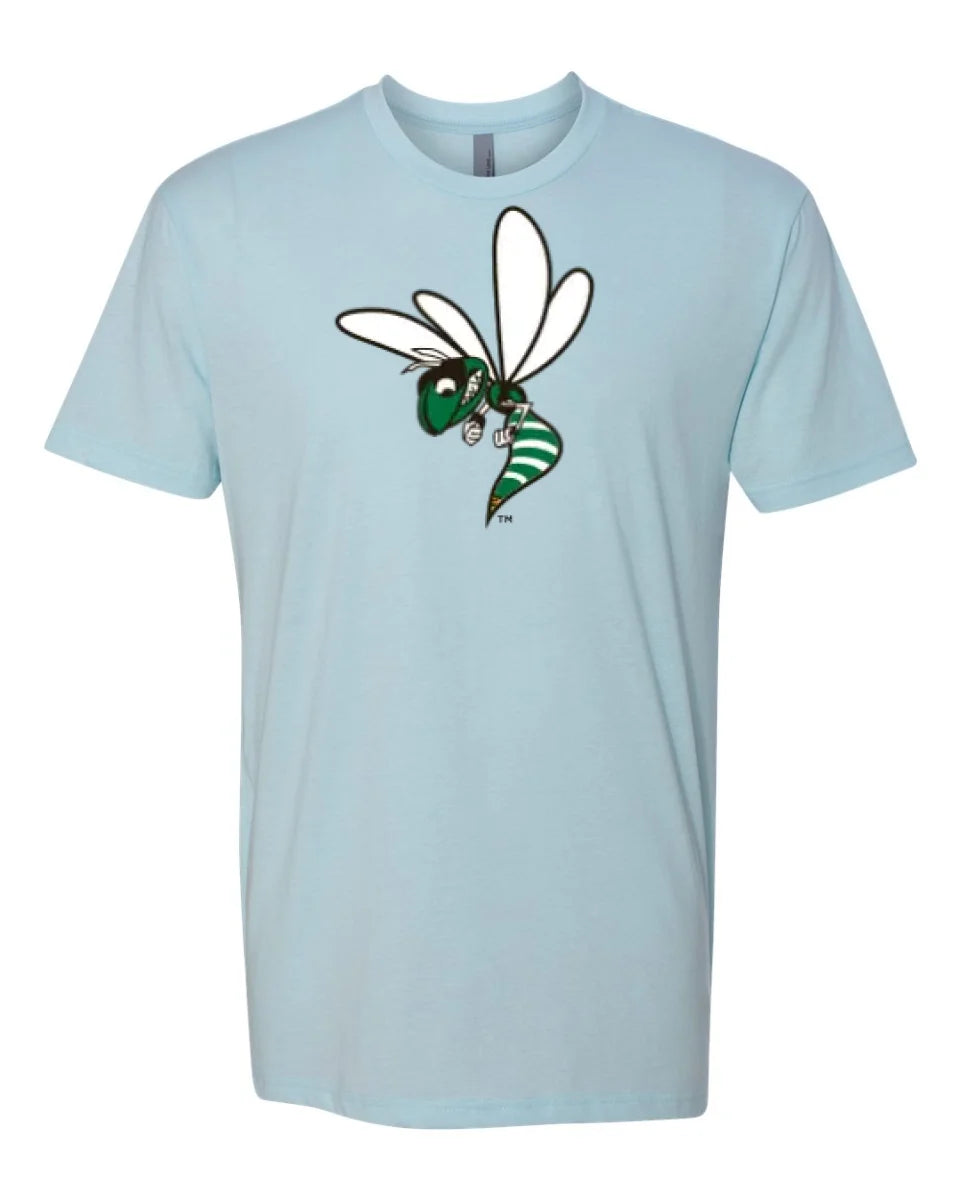 Next_Level_6210_Ice_Blue_Front_High